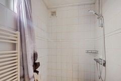 Julianastraat 24, 9883 PT Oldehove - Julianastraat 24-20.jpg